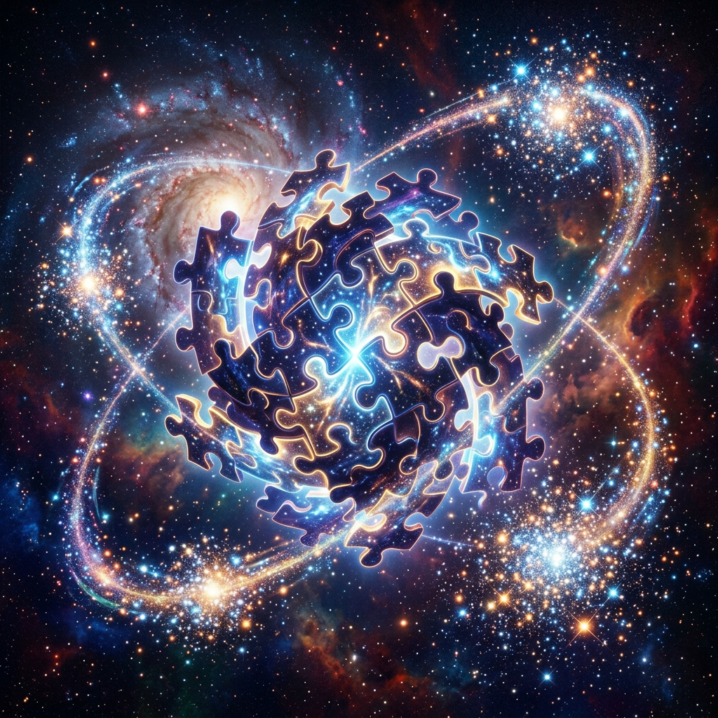 ECC（everything-claude-code）ー 3回タブを閉じてからやっと試した、16万スターのプラグイン