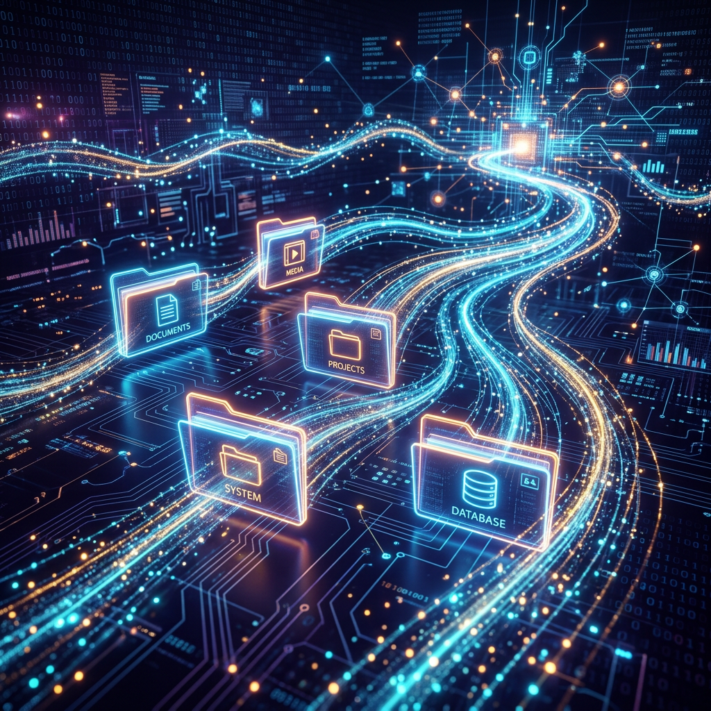 Proと Claude Code ー SNSのスクショを一次情報で確かめてみた