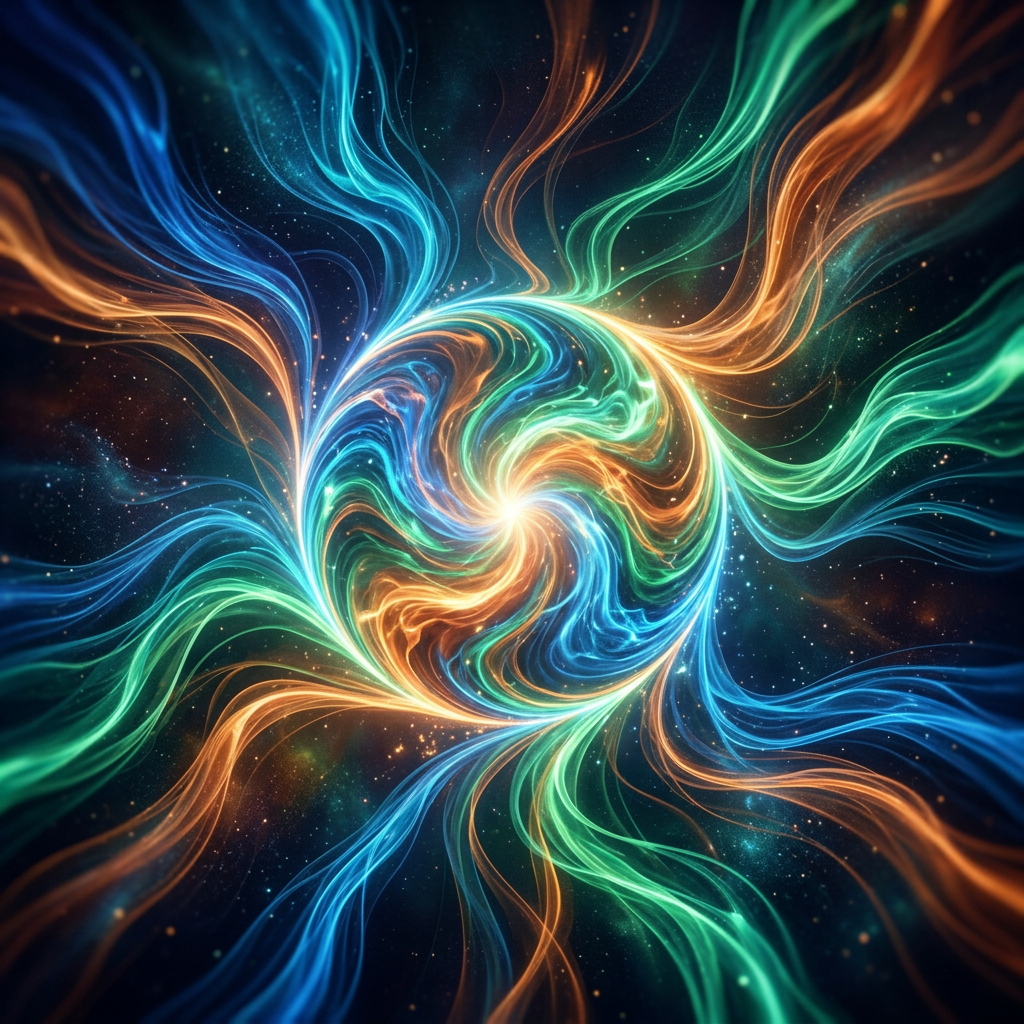 AskUserQuestion ー Claudeが逆に私に質問してきた