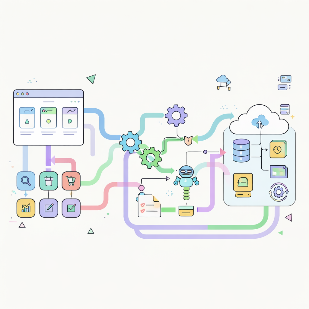 プラグイン管理 ー 1クリックで「できること」が増えた話