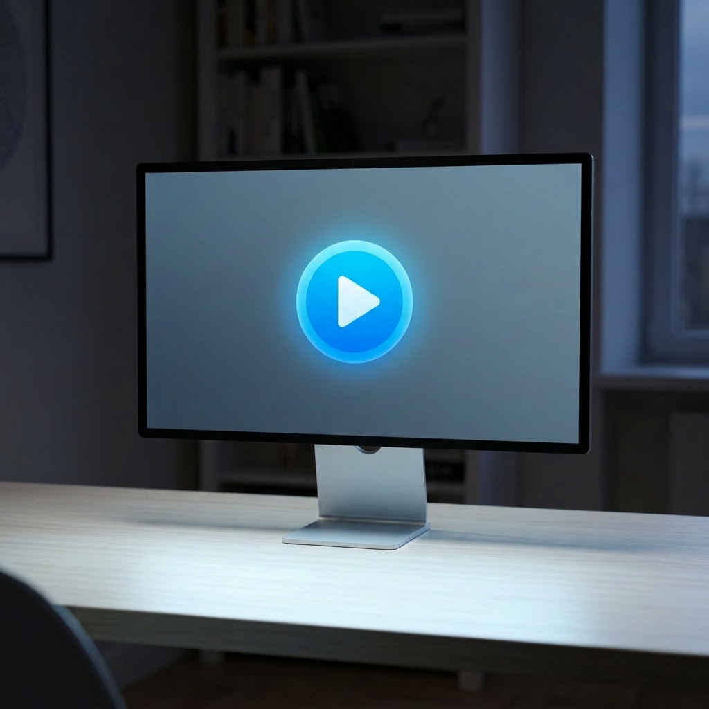 /clear ー 「会話、本当に全部消えるの？」と最初は怖かった